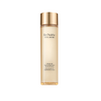 Estee Lauder, Re-Nutriv, Regenerating, Lotion, For Face, 200 ml - Feel You
