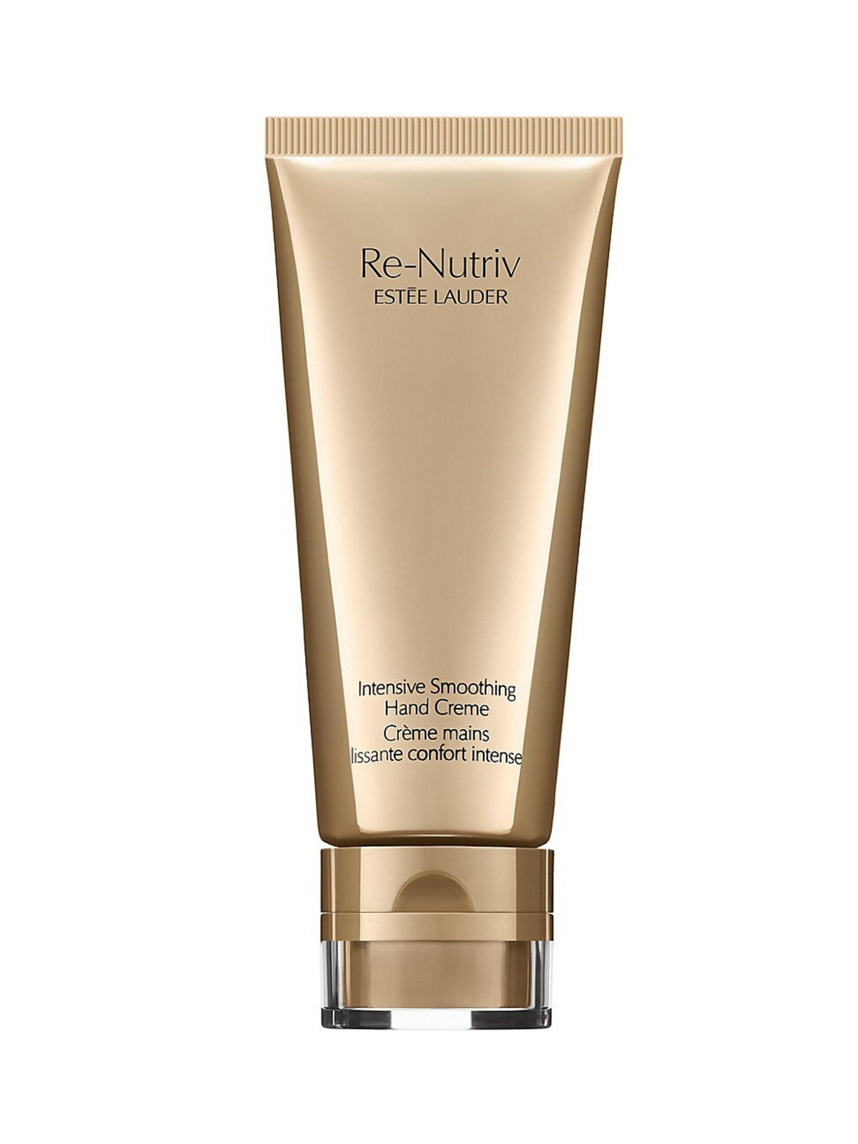 Estee Lauder, Re-Nutriv, Smoothing, Hand Cream, 100 ml - Feel You