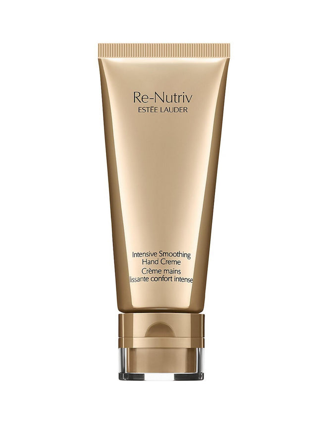 Estee Lauder, Re-Nutriv, Smoothing, Hand Cream, 100 ml - Feel You