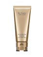 Estee Lauder, Re-Nutriv, Smoothing, Hand Cream, 100 ml - Feel You