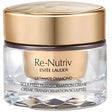 Estee Lauder - Re-Nutriv Ultimate Diamond Sculpted Transformation Creme - 50ml - Feel You