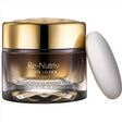Estee Lauder - Re-Nutriv Ultimate Diamond Transformative Thermal Ritual Massage Mask - 50ml - Feel You