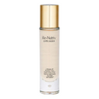 Estee Lauder, Re-Nutriv - Ultimate Lift Floralixir Dew, Regenerating, Floral Water, For Face, 75 ml *Tester - Feel You