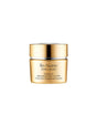 Estee Lauder, Re-Nutriv - Ultimate Lift Regenerating Youth, Anti-Ageing, Cream, For Face, 50 ml - Feel You