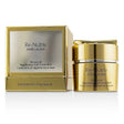 Estee Lauder - Re-Nutriv Ultimate Lift (Regenerating Youth Creme Rich) 50 ml - 50ml - Feel You