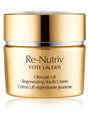 Estee Lauder - Re-Nutriv Ultimate Lift Regenerating Youth Eye Creme - 15ml - Feel You