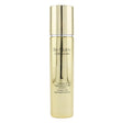 Estee Lauder, Re-Nutriv - Ultimate Lift Regenerating Youth, Himalayan Gentian Extract, Hydrated & Radiant, Morning & Night, Emulsion, For Face, 75 ml - Feel You