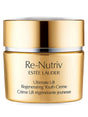 Estee Lauder, Re-Nutriv Ultimate Lift Regenerating Youth, Lifting & Firming, Cream, 50 ml - Feel You