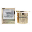 Estee Lauder, Re-Nutriv - Ultimate Lift Regenerating Youth, Lifting & Firming, Eye Cream, 15 ml - Feel You