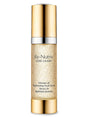 Estee Lauder, Re-Nutriv Ultimate Lift Regenerating Youth, Lifting, Serum, Face, 30 ml - Feel You