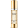 Estee Lauder Re Nutriv Ultimate Lift Regenerating Youth Serum 30ml - Feel You