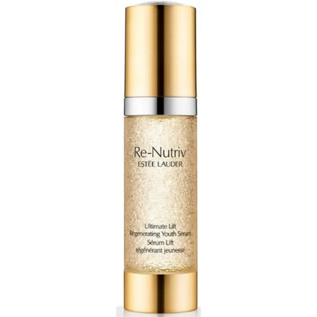 Estee Lauder Re Nutriv Ultimate Lift Regenerating Youth Serum 30ml - Feel You