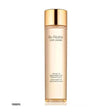 Estee Lauder - Re-Nutriv Ultimate Lift Regenerating Youth Treatment Lotion - Nourishing tonic for youthful skin - 200ml - Feel You