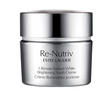Estee Lauder, Re-Nutriv - Ultimate Radiant White Brightening Youth, White Tuberose Extract, Hydrates/Nourishes/Strengthens & Shine, Day, Cream, For Face, 50 ml - Feel You
