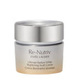 Estee Lauder, Re-Nutriv - Ultimate Radiant White Brightening Youth, White Tuberose Extract, Hydrates/Nourishes/Strengthens & Shine, Day, Cream, For Face, 50 ml - Feel You