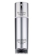 Estee Lauder, Re-Nutriv - Ultimate Radiant White Brightening Youth, White Tuberose Extract, Hydrates/Nourishes/Strengthens & Shine, Day, Serum, For Face, 30 ml - Feel You