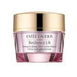 Estee Lauder Resilience Lift  Firming Sculpting Oil In Creme Infusion 50ml - Feel You