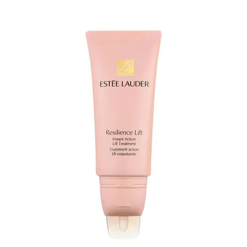 Estee Lauder Resilience Lift Instant Action Lift Treatment 30ml - Feel You