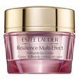 Estee Lauder - Resilience Multi-Effect Tri-Peptide Eye Creme - 15ml - Feel You