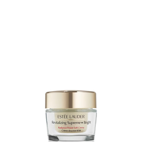 Estee Lauder, Revitalizing Supreme+ Bright Power, Radiance, Cream, For Face, 50 ml - Feel You