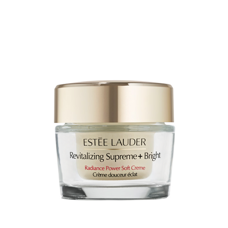 Estee Lauder, Revitalizing Supreme+ Bright Power, Radiance, Cream, For Face, 50 ml *Tester - Feel You