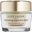 Estee Lauder - Revitalizing Supreme+ Bright Radiance Power Soft Creme - 50ml - Feel You