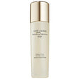 Estee Lauder - Revitalizing Supreme+ Bright Radiance Power Soft Milky Lotion - Hydrating brightening fluid - 100ml - Feel You