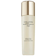 Estee Lauder - Revitalizing Supreme+ Bright Radiance Power Soft Milky Lotion - Hydrating brightening fluid - 100ml - Feel You