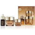 Estee Lauder - Revitalizing Supreme+ Eye Balm Skincare Set - Feel You