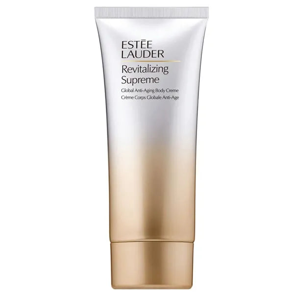 Estee Lauder Revitalizing Supreme Global Anti Aging Body Creme - Feel You