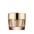 Estee Lauder, Revitalizing Supreme+ Global Anti-Aging Cell Power, Anti-Aging, Day, Cream, For Face, 15 SPF, 50 ml *Tester - Feel You