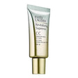 Estee Lauder - Revitalizing Supreme Global Anti-Aging Creme CC - CC Cream - 30ml - Feel You