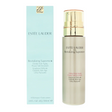 Estee Lauder, Revitalizing Supreme+ Global Anti-Aging Power, Anti-Aging, Emulsion, For Face, 100 ml - Feel You