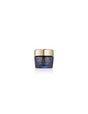 Estee Lauder - Revitalizing Supreme+ Night Power Bounce Creme - 50ml - Feel You