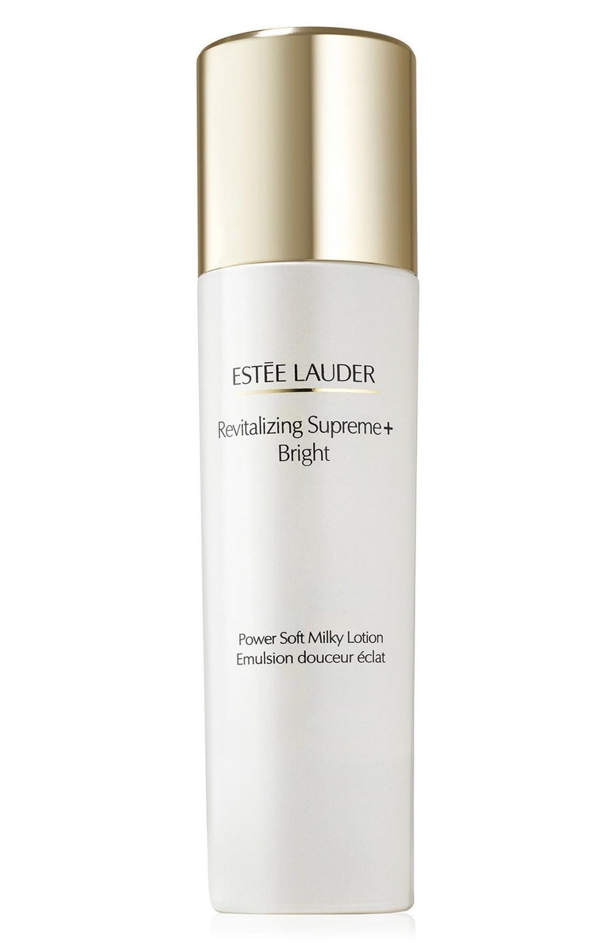 Estee Lauder, Revitalizing Supreme+, Vitamin C, Brightening, Lotion, For Face, 100 ml - Feel You