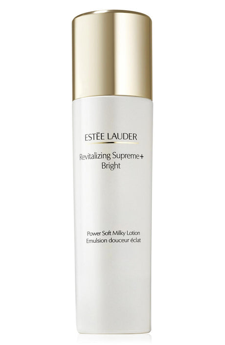Estee Lauder, Revitalizing Supreme+, Vitamin C, Brightening, Lotion, For Face, 100 ml - Feel You