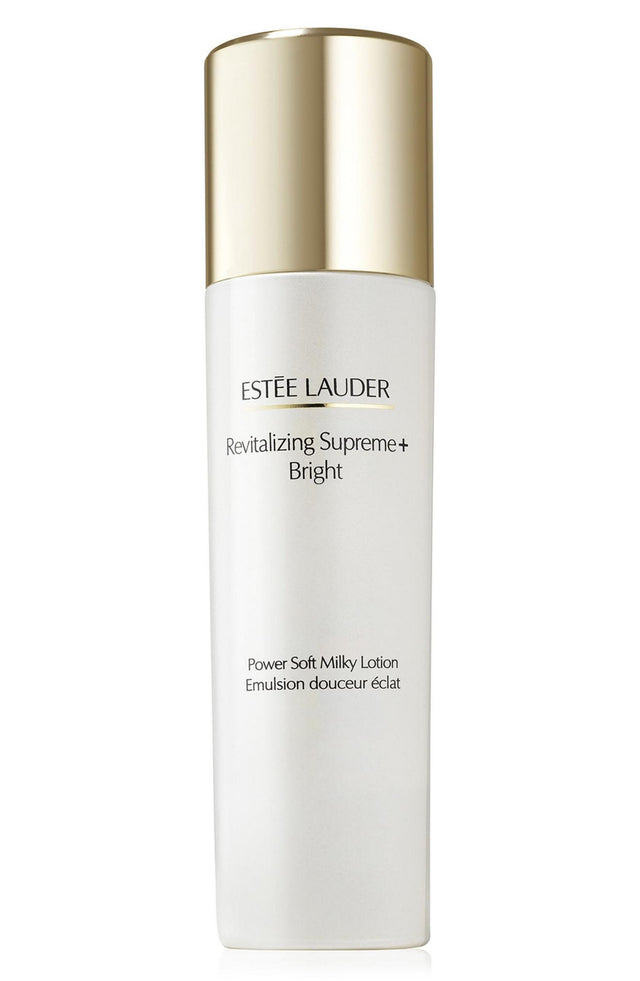 Estee Lauder, Revitalizing Supreme+, Vitamin C, Brightening, Lotion, For Face, 100 ml - Feel You