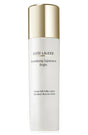 Estee Lauder, Revitalizing Supreme+, Vitamin C, Brightening, Lotion, For Face, 100 ml - Feel You