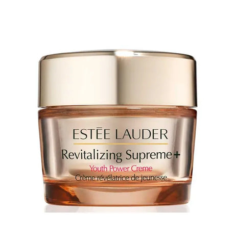 Estee Lauder - Revitalizing Supreme+ Youth Power Creme - 50ml - Feel You