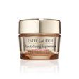 Estee Lauder, Revitalizing Supreme + Youth Power Creme, Firming & Lifting, Cream, For Face, 50 ml - Feel You