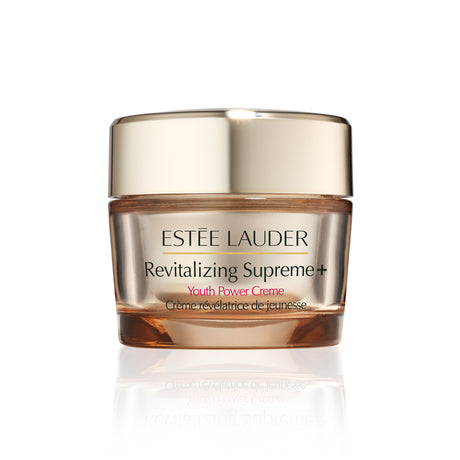 Estee Lauder, Revitalizing Supreme + Youth Power Creme, Firming & Lifting, Cream, For Face, 50 ml - Feel You