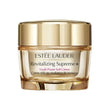 Estee Lauder - Revitalizing Supreme+ Youth Power Soft Creme - 50ml - Feel You