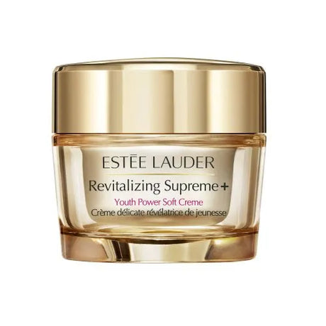 Estee Lauder - Revitalizing Supreme+ Youth Power Soft Creme - 50ml - Feel You
