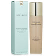 Estee Lauder, Revitalizing Supreme+ Youth Power Soft Milky, Hydrating, Lotion, For Face, 100 ml - Feel You