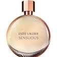 Estee Lauder - Sensous EDP - 50ml - Feel You