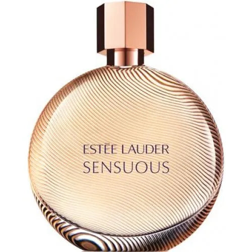Estee Lauder - Sensous EDP - 50ml - Feel You