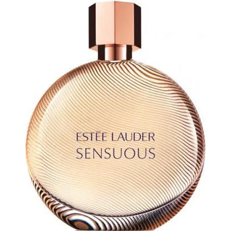 Estee Lauder - Sensous EDP - 50ml - Feel You