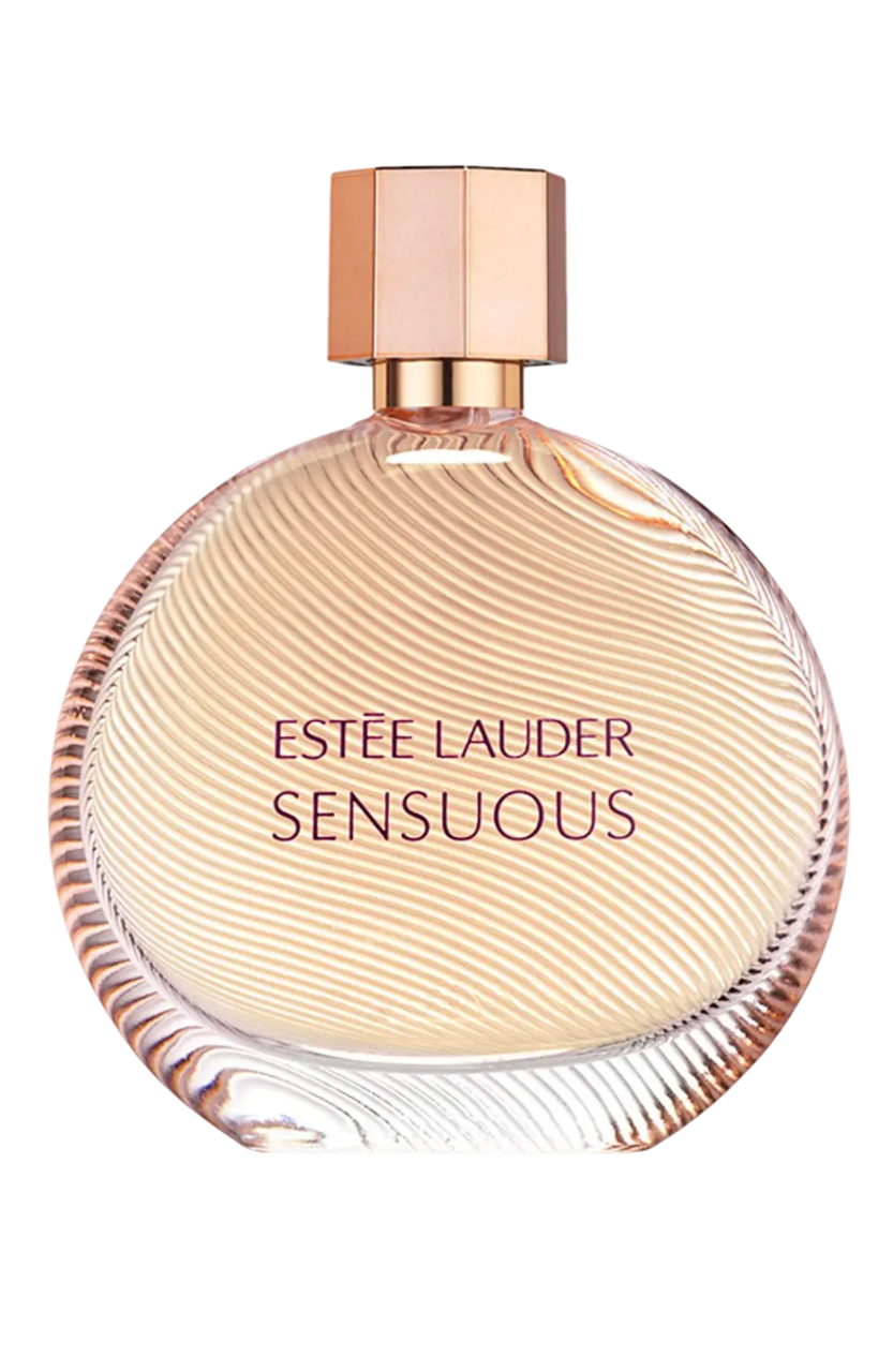 Estee Lauder, Sensuous, Eau De Parfum, For Women, 50 ml - Feel You