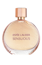 Estee Lauder, Sensuous, Eau De Parfum, For Women, 50 ml - Feel You