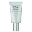 Estee Lauder - Sheer Tint Release daywear - Skin Care - 50ml - Feel You